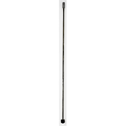 Solo - trubka k postřiku karbonová 120 cm
