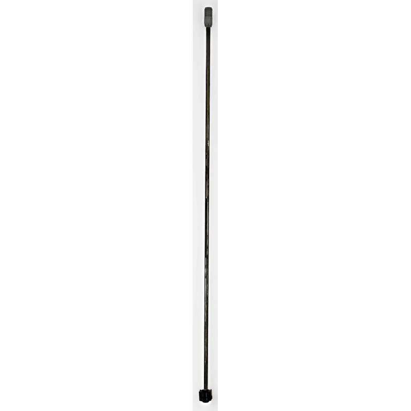 Solo - trubka k postřiku karbonová 120 cm