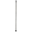 Solo - trubka k postřiku karbonová 120 cm