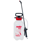 Postřikovač SOLO 462 Comfort ruční 7 lt