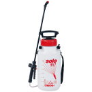 Postřikovač SOLO 457 Pro ruční 7,5 lt