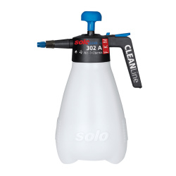 Postřikovač SOLO 304 A CleanLine ruční 2,0 lt, Viton