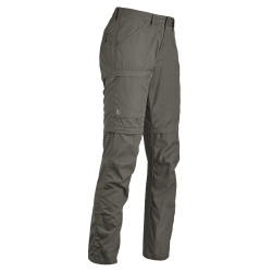 Kalhoty/kraťasy Fjäll Räven Hight Coast Zip-Off DOPRODEJ