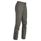 Kalhoty/kraťasy Fjäll Räven Hight Coast Zip-Off DOPRODEJ