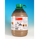Mustang Forte - 5 lt
