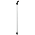 Solo - trubka k postřiku plastová 50cm, s tryskou