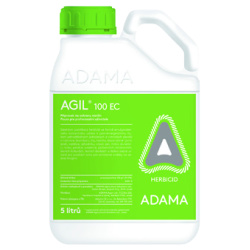 Agil 100 EC - 5 lt