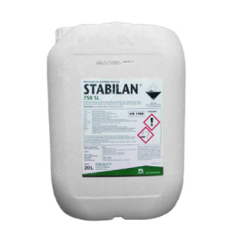 Stabilan 750 SL - 20 lt