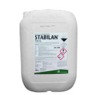 Stabilan 750 SL - 20 lt