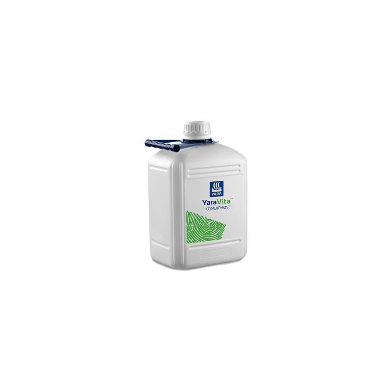 YaraVita Kombiphos - 10 lt