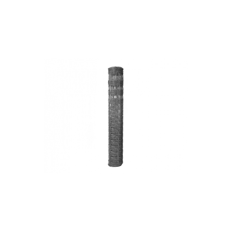 Pletivo lesnické lehké 150/14/15 drát 1,6/2,0 mm