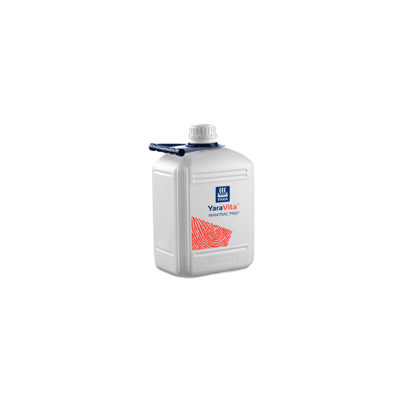YaraVita Mantrac PRO - 5 lt