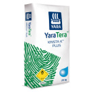 YaraTera Krista K Plus - 25 kg