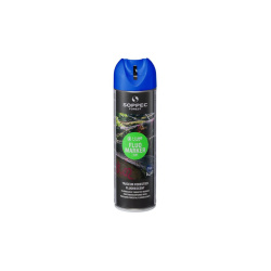 SOPPEC Fluo Marker - modrá