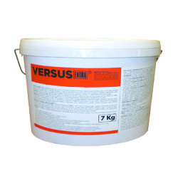 Versus Extra - 5 kg