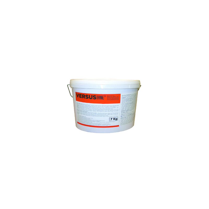 Versus Extra - 5 kg