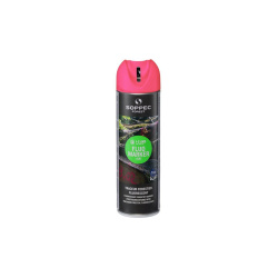 SOPPEC Fluo Marker - růžová