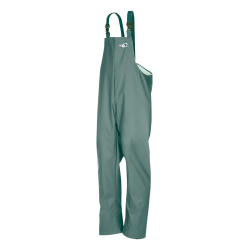 Kalhoty laclové Flexorain, vel. XL