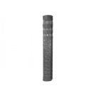 Pletivo lesnické lehké 160/20/15 drát 1,6/2,0 mm