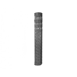 Pletivo lesnické lehké 150/20/15 drát 1,6/2,0 mm