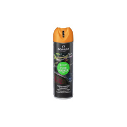 SOPPEC Fluo Marker - oranžová