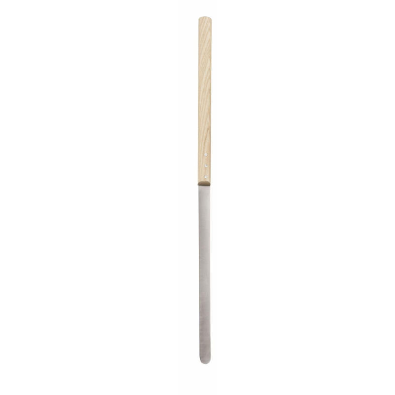 Mačeta 85 cm 
