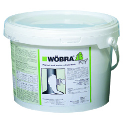 Wöbra - 10 kg