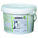 Wöbra - 10 kg