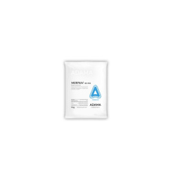 Merpan 80 WG - 5 kg