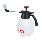 Postřikovač SOLO 402 Comfort ruční 2 lt