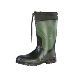 Holiny Bore zateplené neopren 38