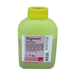 Signum - 1 kg