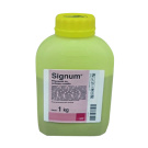 Signum - 1 kg
