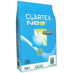 Clartex Neo - 20 kg