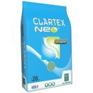 Clartex Neo - 20 kg