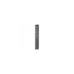 Pletivo standard 100/8/15 drát 1.8/2,2 mm