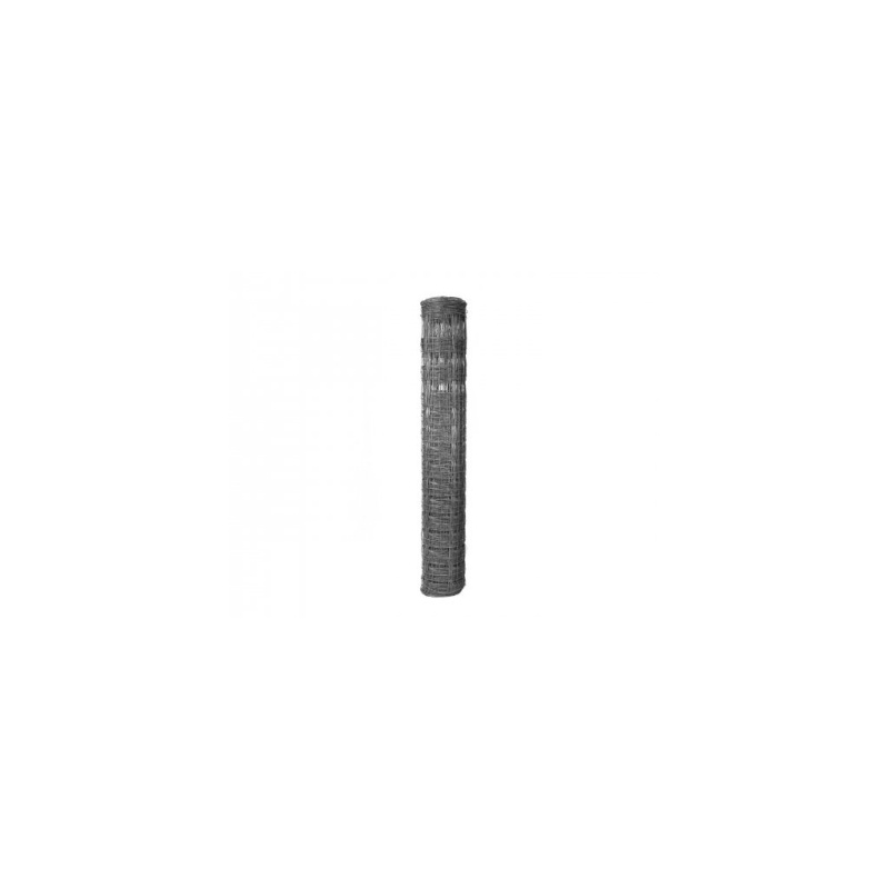 Pletivo standard 100/8/15 drát 1.8/2,2 mm