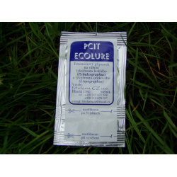 PCIT Ecolure - 1 ks