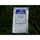 PCIT Ecolure - 1 ks