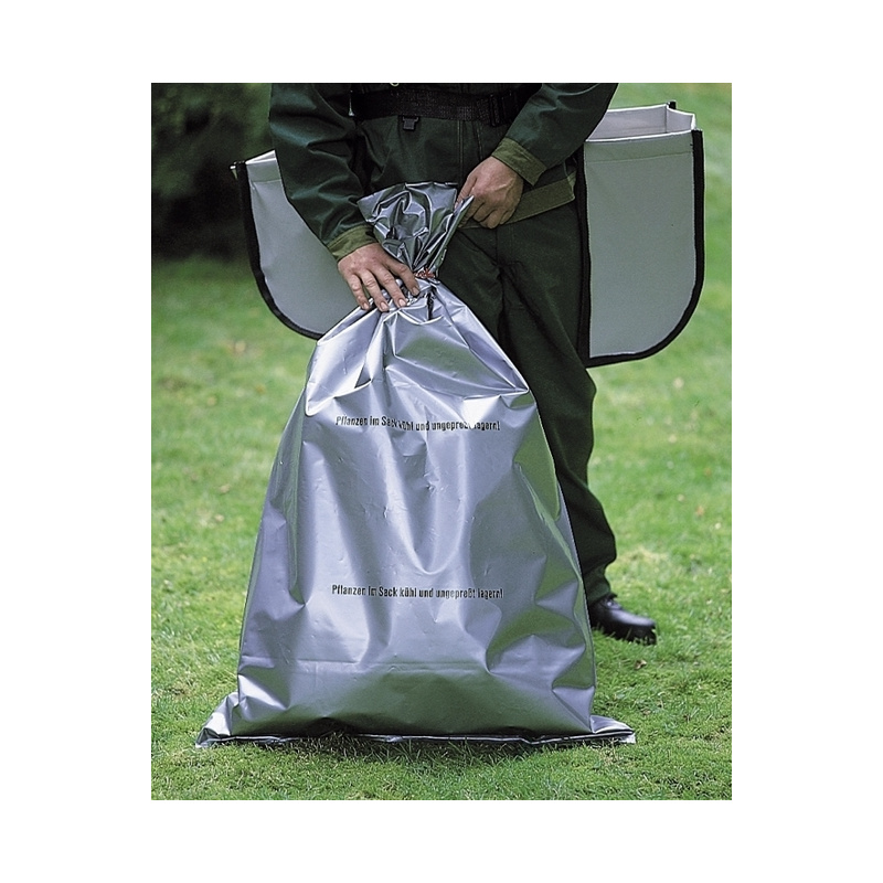 Vak pro transport rostlin, 120 x 80 cm, 10 ks