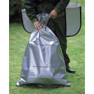 Vak pro transport rostlin, 120 x 80 cm, 10 ks