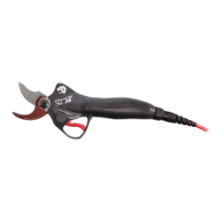Nůžky AKU Zanon Tiger SL 38
