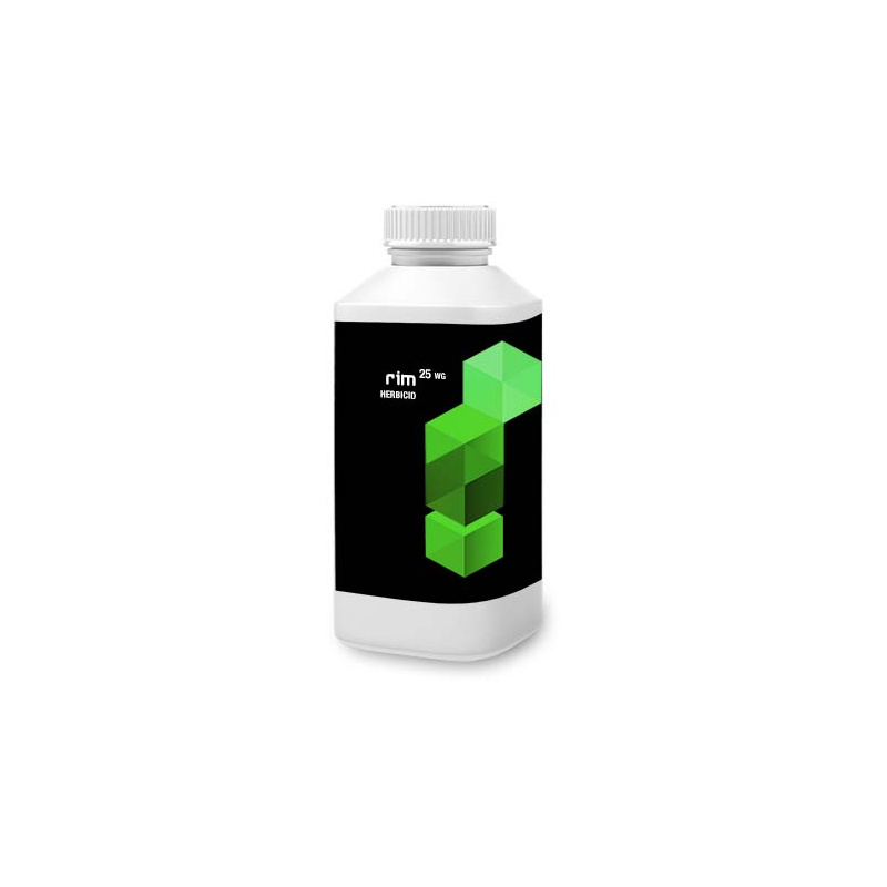 RIM 25 WG - 0,1 kg