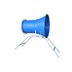 Balička vánočních stromků 55 cm