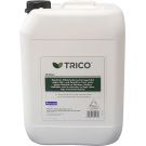 Trico - 10 lt