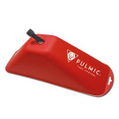 Pulmic - kryt postřiku oválný
