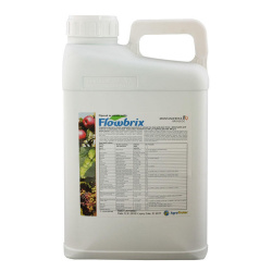 Flowbrix - 5 lt