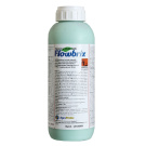 Flowbrix - 1 lt